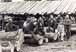 Hallsbergs såg 1935