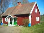 Sundstorp