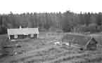 Sjöfällan c:a 1941