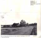 Fettjestad Skogstorp