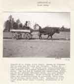 Stora Broby, omkr. 1920
