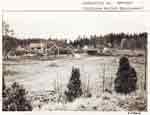 Häradsö 1971