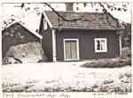 Häradsö 1971