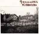 Kibbelsbo