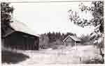 Kibbelsbo 1969