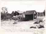 Kibbelsbo 1969