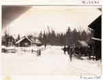 Kilebo 1969