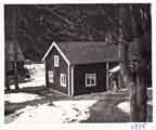 Lodda 1975