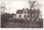 Krångestad Lillgård 1948