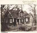 Kuggarp 1964
