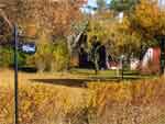 Eklund, okt 2009