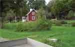 Eklund