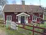 Ängstorp, Drättinge