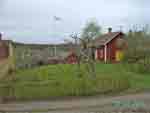 Mossen, Brobytorp