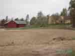 Mossen, Brobytorp