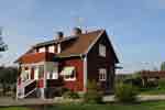Bengtstorpet 2012