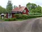 Betlehem, maj 2011