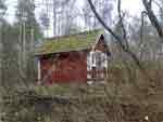 Fallsberg 2012, dasset