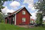 Hembygdsgården