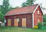 Billa, magasinet, 2005