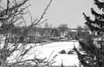 Löt 1956