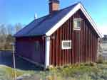 Lystorp, vintern 2011
