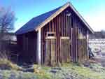 Lystorp 2011