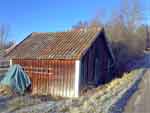 Lystorp 2011