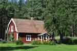 Perstorp 2011
