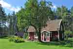 Perstorp 2011