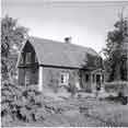 Perstorp