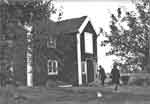 Didrikslund