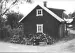 Ekholmen