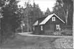 Ekholmen