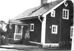 Ekholmen